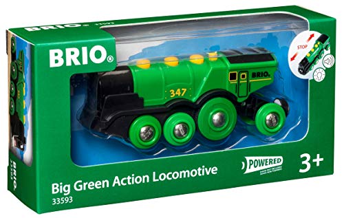 BRIO- Juego Primera Edad (33593) BRIO- Juego Primera Edad (33593)