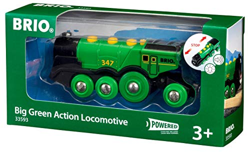 BRIO- Juego Primera Edad (33593) BRIO- Juego Primera Edad (33593)