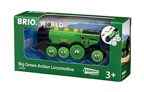 BRIO- Juego Primera Edad (33593) BRIO- Juego Primera Edad (33593)