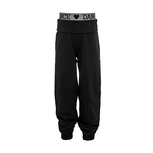 Brody & Co. Pantalones de chándal para niños, pantalones de chándal para correr, puños enrollables, juegos de gimnasio Brody & Co. Pantalones de chándal para niños, pantalones de chándal para correr, puños enrollables, juegos de gimnasio