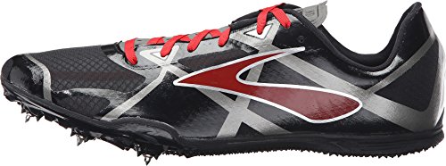 Brooks MD 3 Zapatilla De Correr con Clavos - 48.5 Brooks MD 3 Zapatilla De Correr con Clavos - 48.5