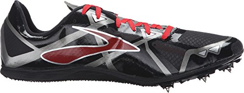 Brooks MD 3 Zapatilla De Correr con Clavos - 48.5 Brooks MD 3 Zapatilla De Correr con Clavos - 48.5