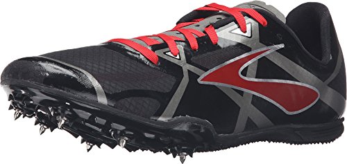 Brooks MD 3 Zapatilla De Correr con Clavos - 48.5 Brooks MD 3 Zapatilla De Correr con Clavos - 48.5