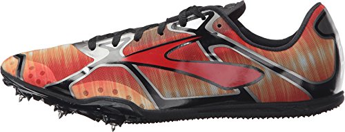 Brooks Pure LD 3 Zapatilla De Correr con Clavos - 42 Brooks Pure LD 3 Zapatilla De Correr con Clavos - 42