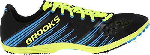 Brooks Wire 4 Zapatilla De Correr con Clavos - 44