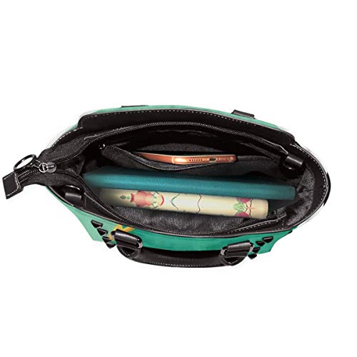 BROWCIN Icono de flecha de cupidos de diseño plano de boda con sombra lateral Desmontable Moda Tendencia Bolso de las señoras Bolso de hombro BROWCIN Icono de flecha de cupidos de diseño plano de boda con sombra lateral Desmontable Moda Tendencia Bolso de las señoras Bolso de hombro