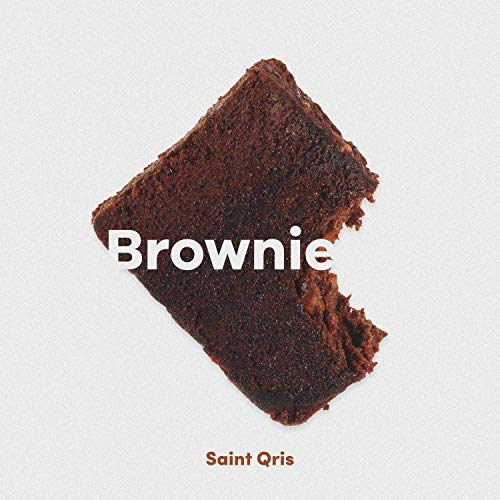 Brownie Brownie