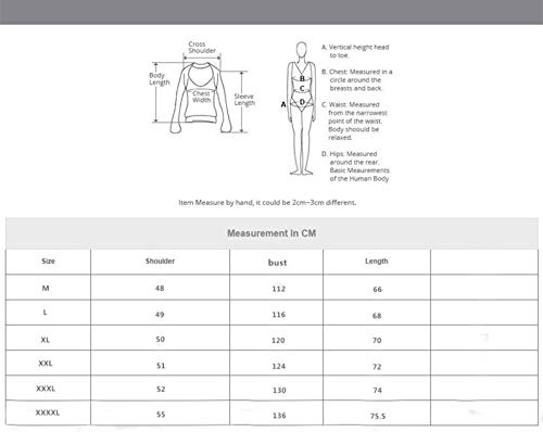 Bruce Lee Hoodies Hombre Bruce Lee MMA Boxing 3D Print Pullover Sudadera con Capucha Bruce Lee Hoodies Hombre Bruce Lee MMA Boxing 3D Print Pullover Sudadera con Capucha