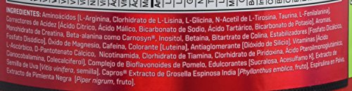 BSN No Xplode Pre-Entreno, Manzana Verde - 1000 g BSN No Xplode Pre-Entreno, Manzana Verde - 1000 g