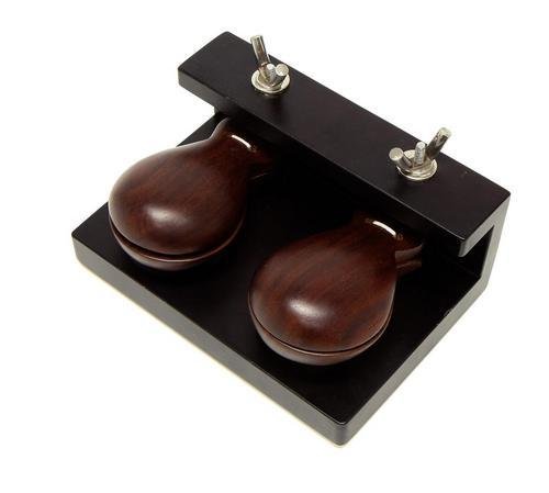 BSX versión profesional Castañuelas (tensión ajustable) BSX versión profesional Castañuelas (tensión ajustable)