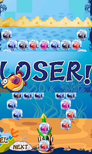 Bubble Shooter: Juegos gratis