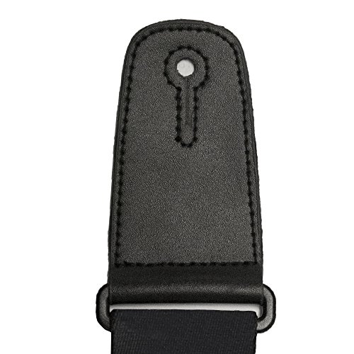 Buckle-Down GS-WAV076 - Correa para guitarra (7 posiciones de acción de los Vengadores, 5 cm de ancho y 74 cm de longitud) Buckle-Down GS-WAV076 - Correa para guitarra (7 posiciones de acción de los Vengadores, 5 cm de ancho y 74 cm de longitud)