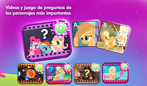 Budge World - Juegos de niƱos Budge World - Juegos de niƱos