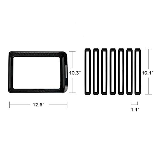 BUENA MADRE Incubadora de Huevos Mini Totalmente Automática Incubadora de Huevos 24 Huevos Pequeña Avicultura Incubadora Partes-huevo Rack BUENA MADRE Incubadora de Huevos Mini Totalmente Automática Incubadora de Huevos 24 Huevos Pequeña Avicultura Incubadora Partes-huevo Rack