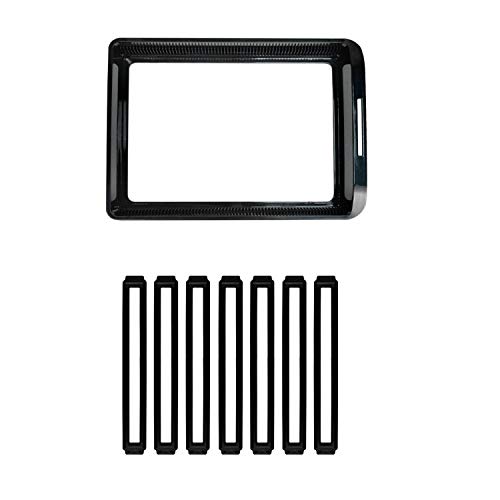 BUENA MADRE Incubadora de Huevos Mini Totalmente Automática Incubadora de Huevos 24 Huevos Pequeña Avicultura Incubadora Partes-huevo Rack BUENA MADRE Incubadora de Huevos Mini Totalmente Automática Incubadora de Huevos 24 Huevos Pequeña Avicultura Incubadora Partes-huevo Rack