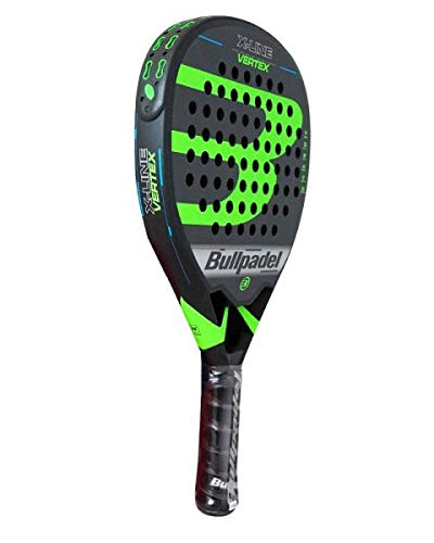 Bullpadel Vertex X-Line