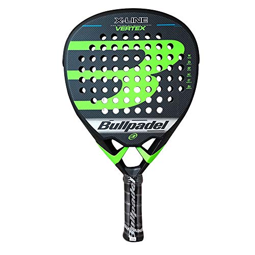 Bullpadel Vertex X-Line