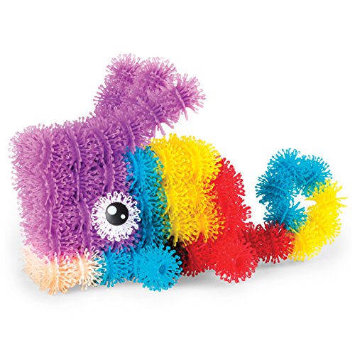 Bunchems BunchBot Bunchems 1080g Multicolor - compuestos para cerámica y modelaje (Bunchems, Multicolor, Niños, 300 Pieza(s), 6 año(s), Niño/niña) Bunchems BunchBot Bunchems 1080g Multicolor - compuestos para cerámica y modelaje (Bunchems, Multicolor, Niños, 300 Pieza(s), 6 año(s), Niño/niña)