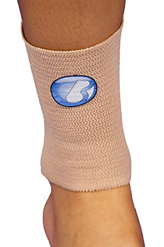 Bungapads Gel Ankle Sleeve by Bungapads by Absolute Athletics