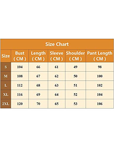 BUOYDM 3piezas Chándales para Mujer Conjuntos Deportivos Hoodie Sweatshirt con Capucha + Chaleco Chaqueta + Pantalones para Otoño e Invierno, Gris M BUOYDM 3piezas Chándales para Mujer Conjuntos Deportivos Hoodie Sweatshirt con Capucha + Chaleco Chaqueta + Pantalones para Otoño e Invierno, Gris M