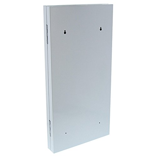 Burg wächter point - Armario llaves 560x280x60mm Burg wächter point - Armario llaves 560x280x60mm