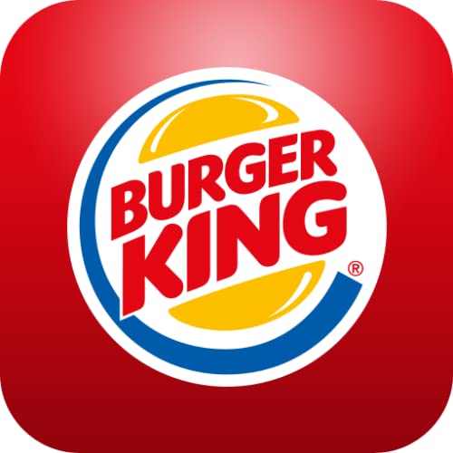 BURGER KING® España BURGER KING® España