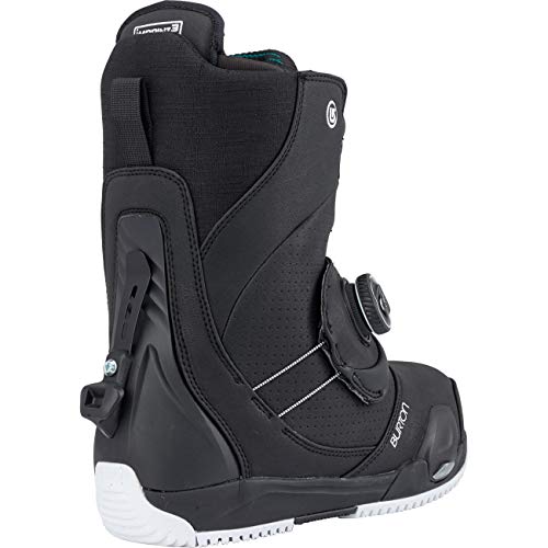 Burton Felix Step ON - 8 Burton Felix Step ON - 8