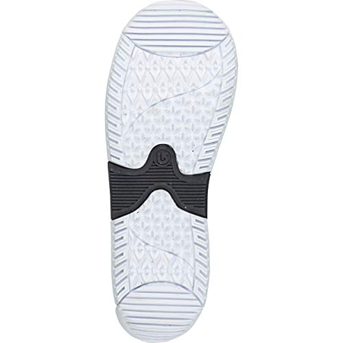 Burton Felix Step ON - 8 Burton Felix Step ON - 8