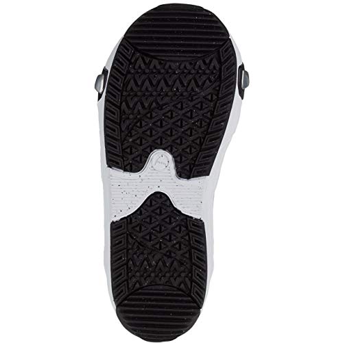Burton Limelight Step On - Botas de snowboard para mujer, talla: 37, color: negro Burton Limelight Step On - Botas de snowboard para mujer, talla: 37, color: negro