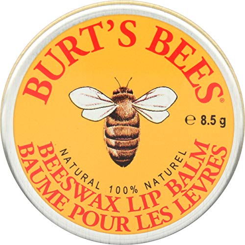 Burt's Bees, Bálsamo labial, 8.5 g Burt's Bees, Bálsamo labial, 8.5 g