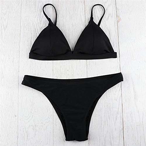 Buyaole,Bikini Halter,Tankini Prenatal,Traje De BañO 2018,Vestidos Terciopelo Mujer,Ropa Mujer Lentejuelas Buyaole,Bikini Halter,Tankini Prenatal,Traje De BañO 2018,Vestidos Terciopelo Mujer,Ropa Mujer Lentejuelas