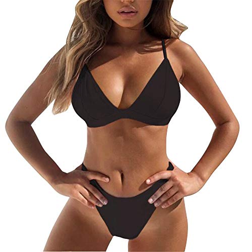 Buyaole,Bikini Halter,Tankini Prenatal,Traje De BañO 2018,Vestidos Terciopelo Mujer,Ropa Mujer Lentejuelas Buyaole,Bikini Halter,Tankini Prenatal,Traje De BañO 2018,Vestidos Terciopelo Mujer,Ropa Mujer Lentejuelas