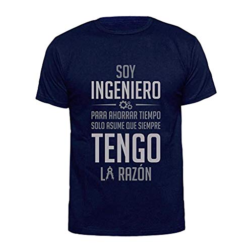 Buyaole,Camiseta Hombre Cerveza,Camisa Hombre Negra Slim Fit,Sudadera Hombre Algodon,Polo Hombre Estampado,Camisetas Yoga