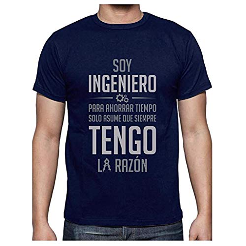 Buyaole,Camiseta Hombre Cerveza,Camisa Hombre Negra Slim Fit,Sudadera Hombre Algodon,Polo Hombre Estampado,Camisetas Yoga