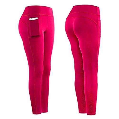 Buyaole,Pantalones Waterproof Mujer,Mono Rojo con Capucha,Vaqueros Impermeables,Leggins Mujer Fitness,Ropa Mujer Invierno Rebajas,Vestidos Navidad Mujer