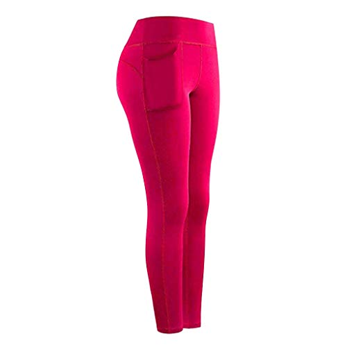 Buyaole,Pantalones Waterproof Mujer,Mono Rojo con Capucha,Vaqueros Impermeables,Leggins Mujer Fitness,Ropa Mujer Invierno Rebajas,Vestidos Navidad Mujer Buyaole,Pantalones Waterproof Mujer,Mono Rojo con Capucha,Vaqueros Impermeables,Leggins Mujer Fitness,Ropa Mujer Invierno Rebajas,Vestidos Navidad Mujer