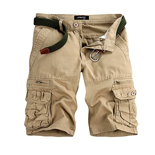 Buyaole,Pantalones Yoga Hombre,Vaqueros Unisex,Camiseta Hombre Atletico De Madrid,Camisa Hombre Blanca,Sudadera Hombre Marca con Capucha Buyaole,Pantalones Yoga Hombre,Vaqueros Unisex,Camiseta Hombre Atletico De Madrid,Camisa Hombre Blanca,Sudadera Hombre Marca con Capucha
