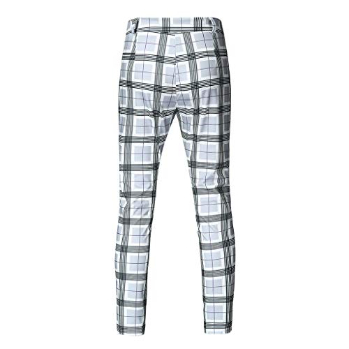 Buyaole,Pantalones Yoga,Vaqueros Blancos Hombre,Camiseta Hombre Atletico De Madrid,Camisa Hombre Dorada,Sudadera Hombre One Piece Buyaole,Pantalones Yoga,Vaqueros Blancos Hombre,Camiseta Hombre Atletico De Madrid,Camisa Hombre Dorada,Sudadera Hombre One Piece