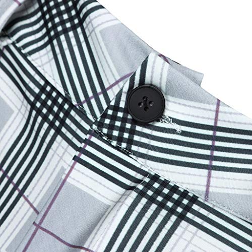 Buyaole,Pantalones Yoga,Vaqueros Blancos Hombre,Camiseta Hombre Atletico De Madrid,Camisa Hombre Dorada,Sudadera Hombre One Piece Buyaole,Pantalones Yoga,Vaqueros Blancos Hombre,Camiseta Hombre Atletico De Madrid,Camisa Hombre Dorada,Sudadera Hombre One Piece