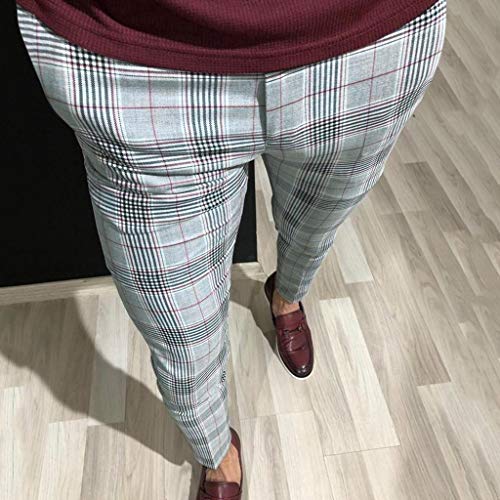 Buyaole,Pantalones Yoga,Vaqueros Blancos Hombre,Camiseta Hombre Atletico De Madrid,Camisa Hombre Dorada,Sudadera Hombre One Piece Buyaole,Pantalones Yoga,Vaqueros Blancos Hombre,Camiseta Hombre Atletico De Madrid,Camisa Hombre Dorada,Sudadera Hombre One Piece