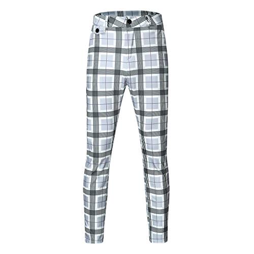 Buyaole,Pantalones Yoga,Vaqueros Blancos Hombre,Camiseta Hombre Atletico De Madrid,Camisa Hombre Dorada,Sudadera Hombre One Piece Buyaole,Pantalones Yoga,Vaqueros Blancos Hombre,Camiseta Hombre Atletico De Madrid,Camisa Hombre Dorada,Sudadera Hombre One Piece