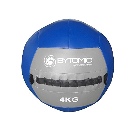 Bytomic Wall Ball 12kg