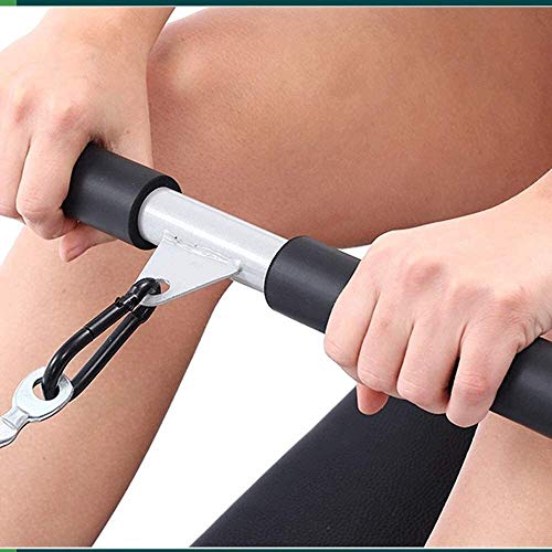 BZLLW Máquina de Remo, aparatos de Gimnasia Máquina de Entrenamiento for el Uso casero Plegable for un fácil Almacenamiento BZLLW Máquina de Remo, aparatos de Gimnasia Máquina de Entrenamiento for el Uso casero Plegable for un fácil Almacenamiento