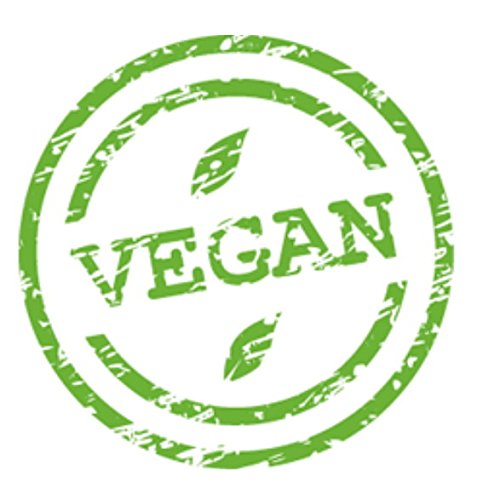 CA-X CREA NEGRO MÁXIMO | 120 Tabletas Vegan | Creatina Alcalina (Kre-Alkalyn) | Creatina Alcalina optimizada con Vitamina B6 | Construcción de músculos - construcción de masa CA-X CREA NEGRO MÁXIMO | 120 Tabletas Vegan | Creatina Alcalina (Kre-Alkalyn) | Creatina Alcalina optimizada con Vitamina B6 | Construcción de músculos - construcción de masa