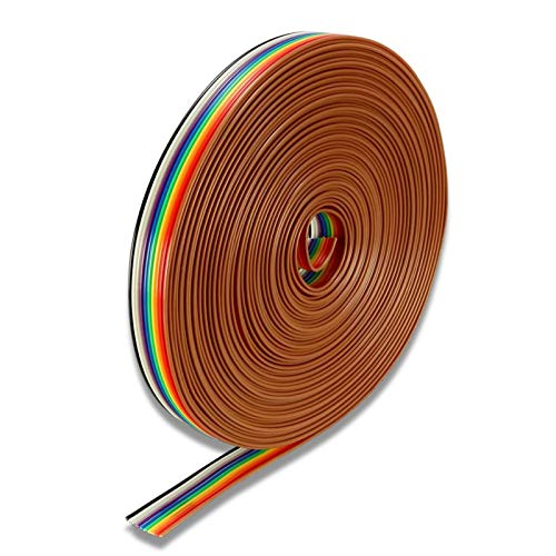 Cable plano IDC,Cables de cinta plana,arco-íris Cables de cinta plana,IDC Cables de cinta plana,Cable de alambre de la cinta (A) Cable plano IDC,Cables de cinta plana,arco-íris Cables de cinta plana,IDC Cables de cinta plana,Cable de alambre de la cinta (A)