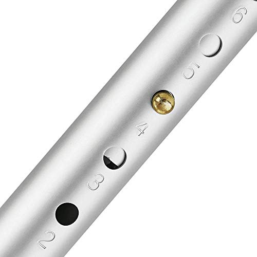 Cablematic - Taburete de Ducha ergonómico Regulable en Altura para baño Cablematic - Taburete de Ducha ergonómico Regulable en Altura para baño