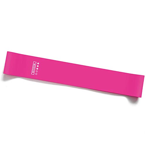 CaCaCook Bandas Antideslizantes de Resistencia Ejercicios, Bandas de Resistencia para Ejercicios, Ejercicios de Resistencia, Banda ElĂĄstica Circle para ActivaciĂłn de Gluteos, Hombres y Mujeres CaCaCook Bandas Antideslizantes de Resistencia Ejercicios, Bandas de Resistencia para Ejercicios, Ejercicios de Resistencia, Banda ElĂĄstica Circle para ActivaciĂłn de Gluteos, Hombres y Mujeres
