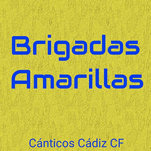 Cadiz-barca