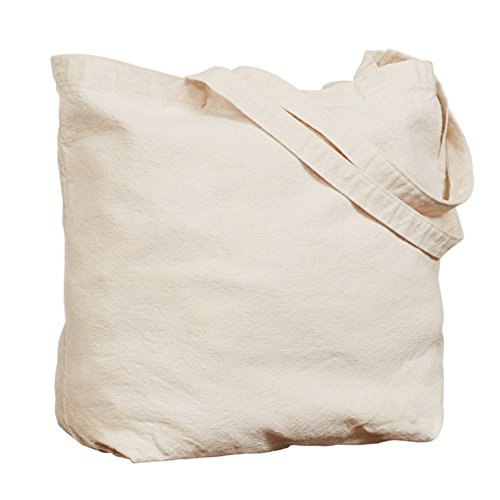 CafePress – Mancuernas – Bolsa de lona natural, bolsa de la compra de ropa, lona, caqui, Medium CafePress – Mancuernas – Bolsa de lona natural, bolsa de la compra de ropa, lona, caqui, Medium