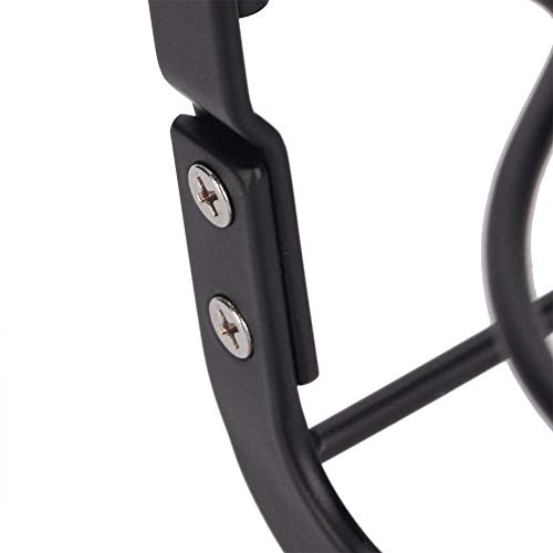 Cafopgrill Soporte para Balones, Soporte de Fútbol para Baloncesto Butler Soporte para Soporte de Baloncesto Butler, Duradero y Conveniente para Ahorrar Espacio Cafopgrill Soporte para Balones, Soporte de Fútbol para Baloncesto Butler Soporte para Soporte de Baloncesto Butler, Duradero y Conveniente para Ahorrar Espacio